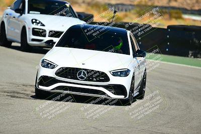 media/Sep-28-2025-Speed Ventures (Sun) [[cf5fbece84]]/Yellow group/Turn 5 and 6/